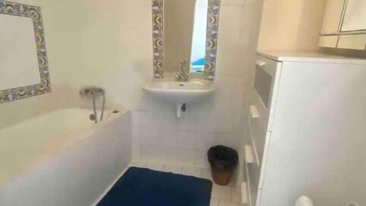 Photo of Bathroom in Correns