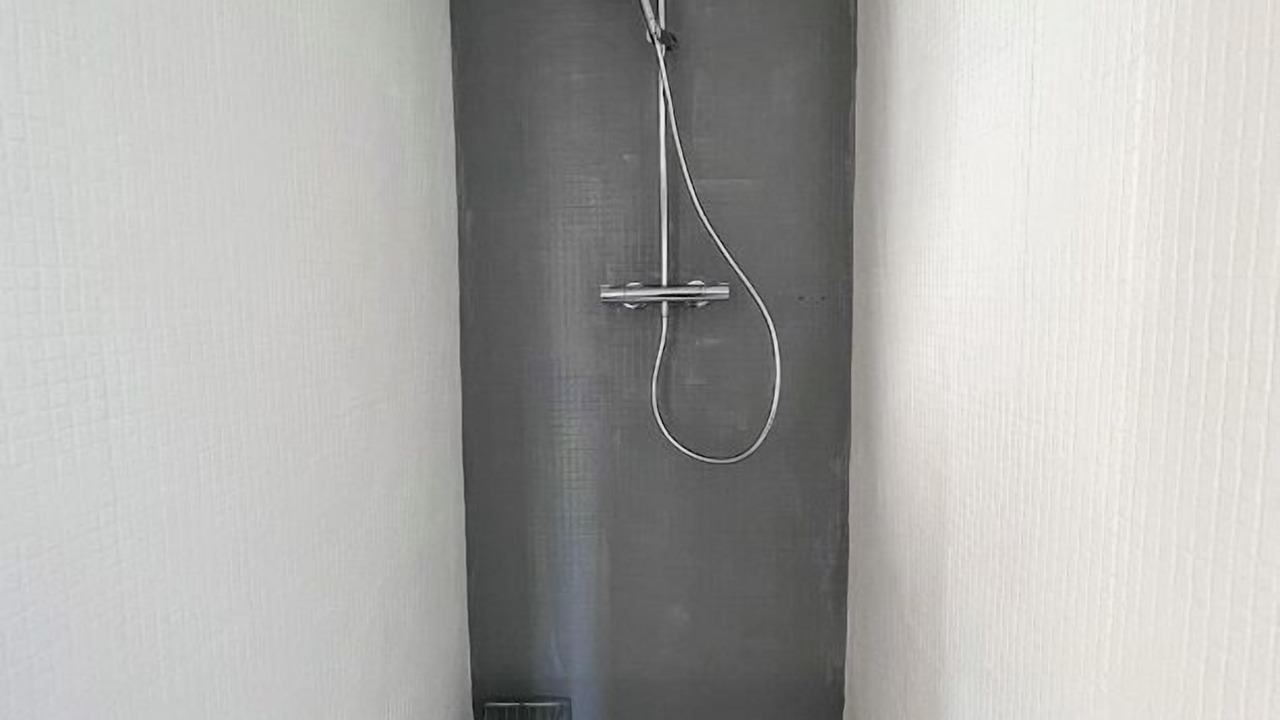 Photo of Bathroom in Quartier des Espesses