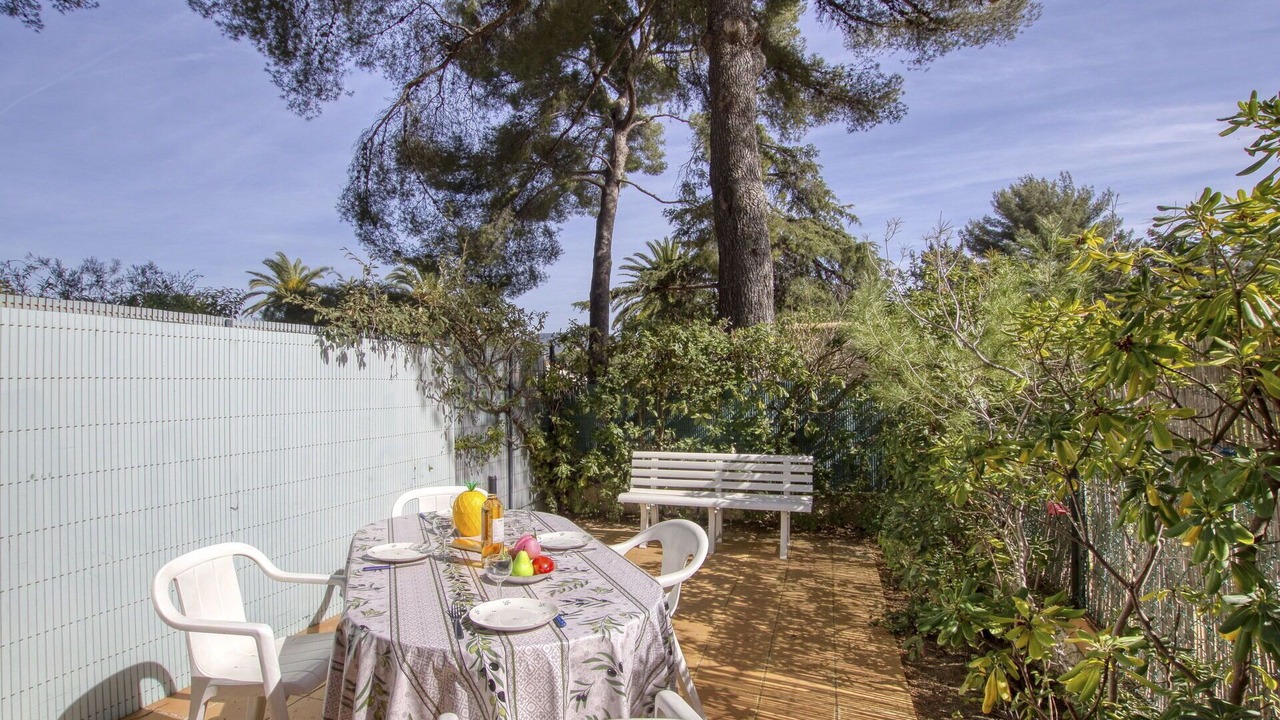 Photo of Others in Les Lecques