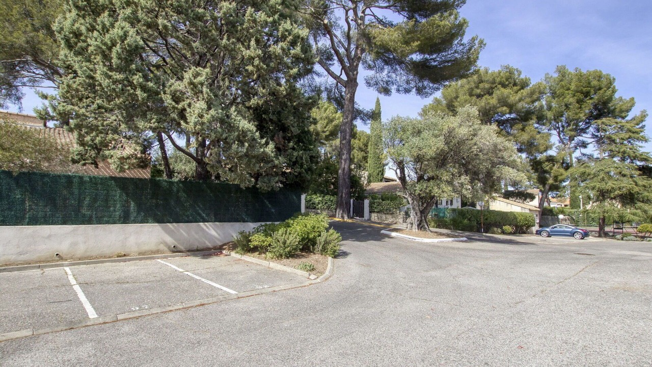 Photo of Others in Les Lecques