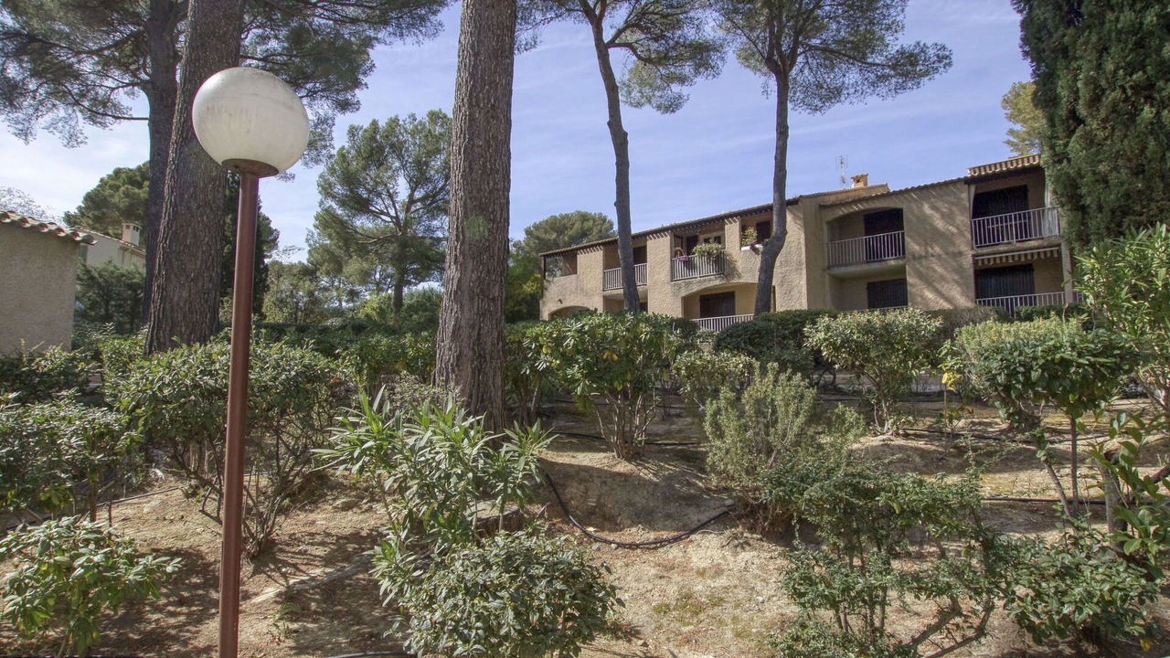 Photo of Others in Les Lecques