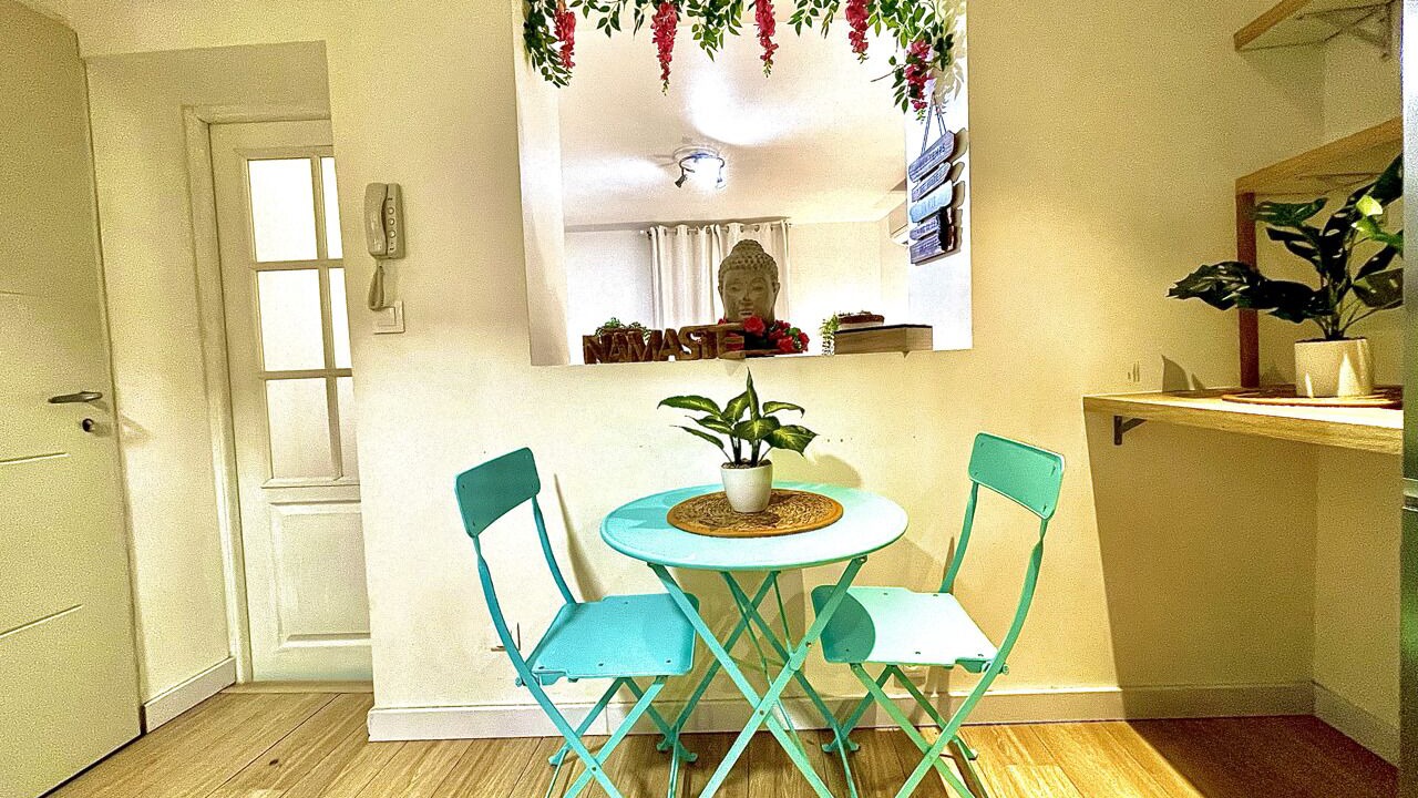 Photo of Others in Salon-de-Provence