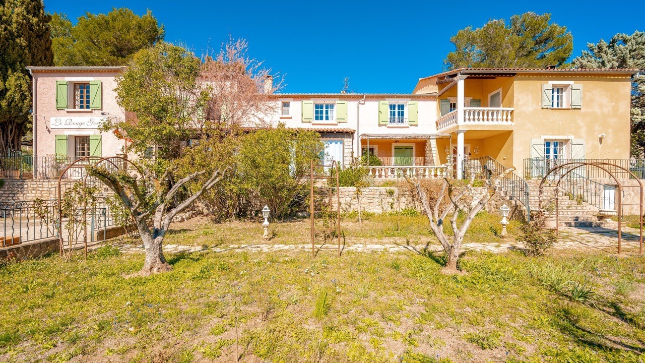 Photo of Outdoor in Ponteves