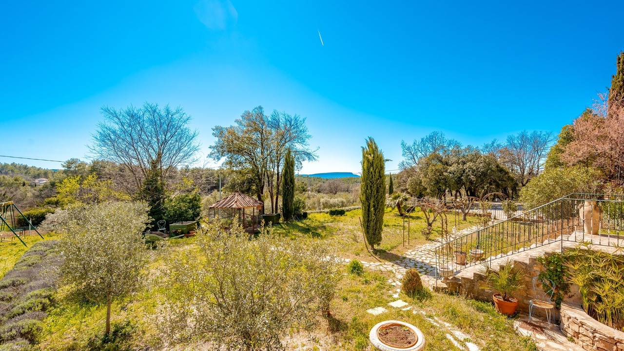 Photo of Outdoor in Ponteves