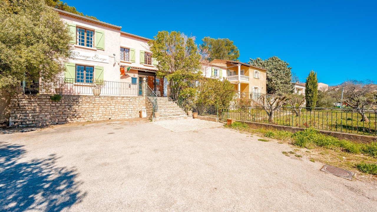 Photo of Outdoor in Ponteves