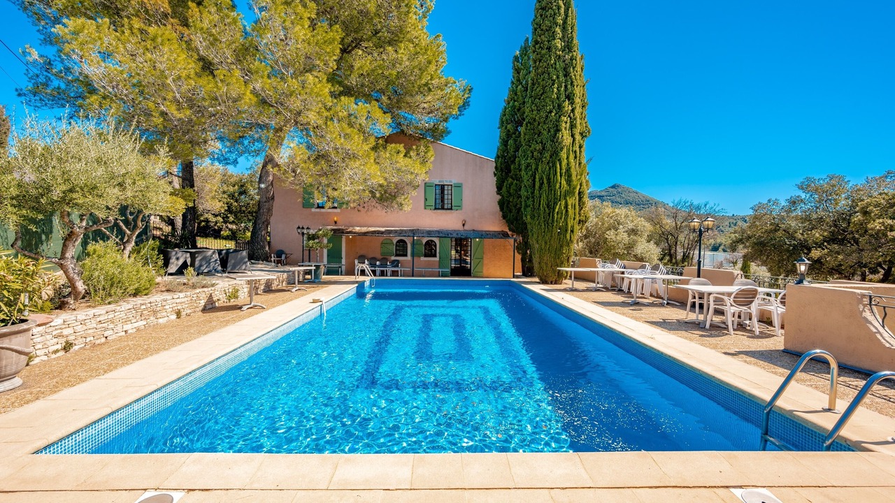 Photo of Outdoor in Ponteves