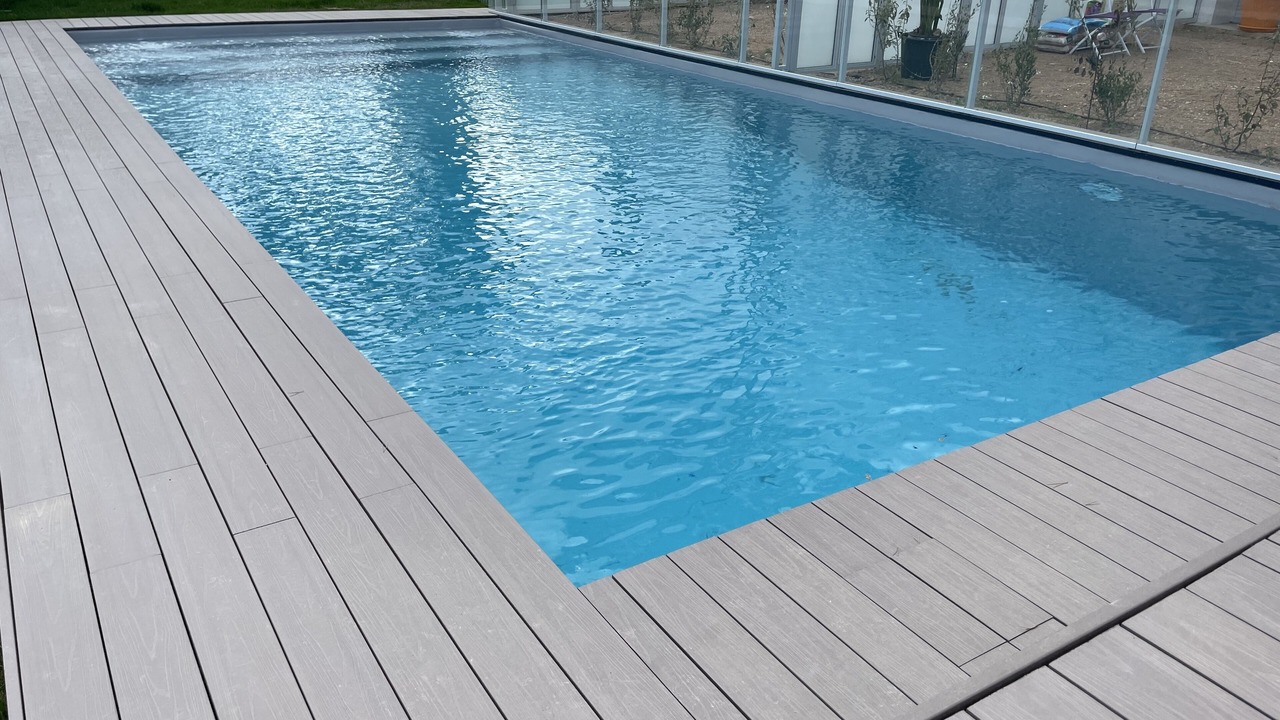 Photo of Outdoor in Carry-le-Rouet