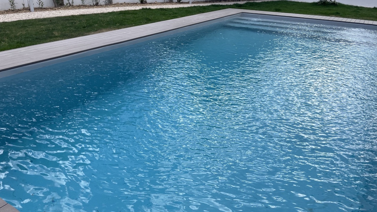 Photo of Outdoor in Carry-le-Rouet