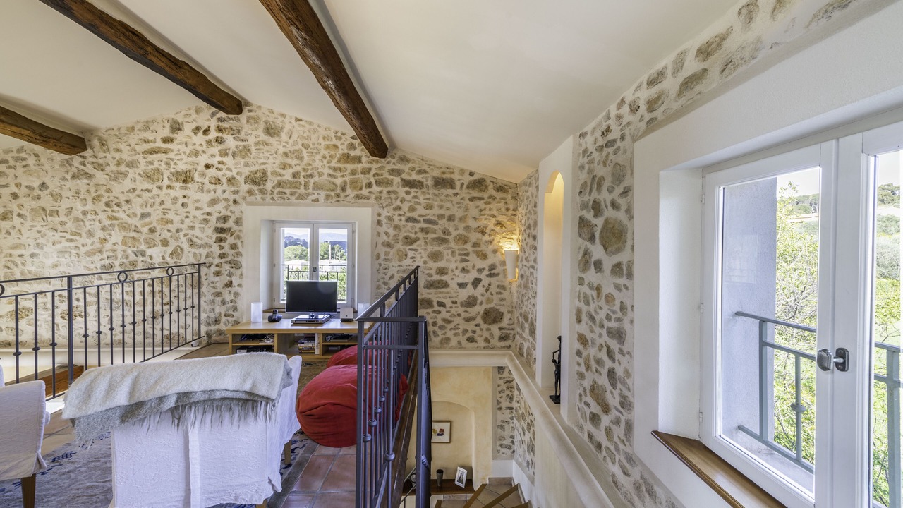 Photo of Others in Mougins