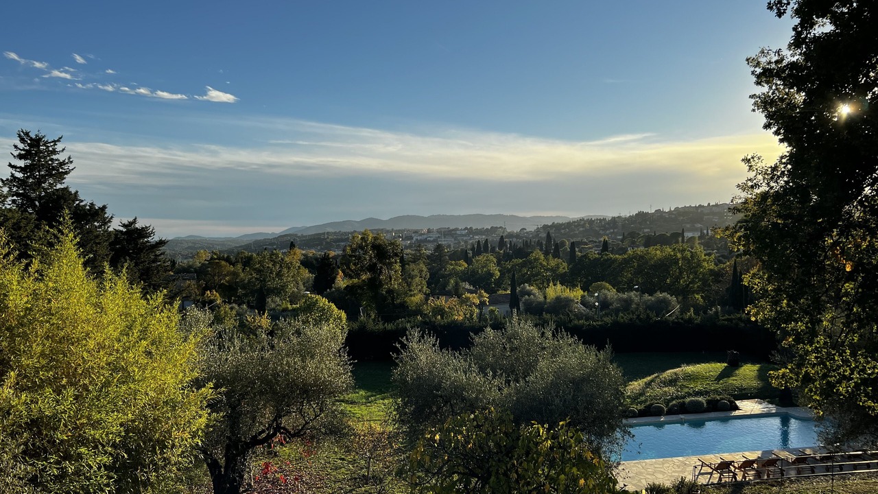 Photo of Others in Grasse