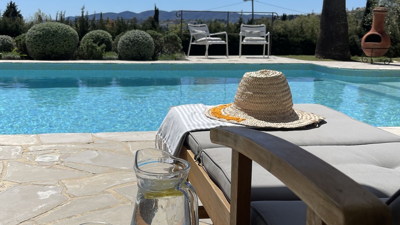 Photo of Others in Grasse