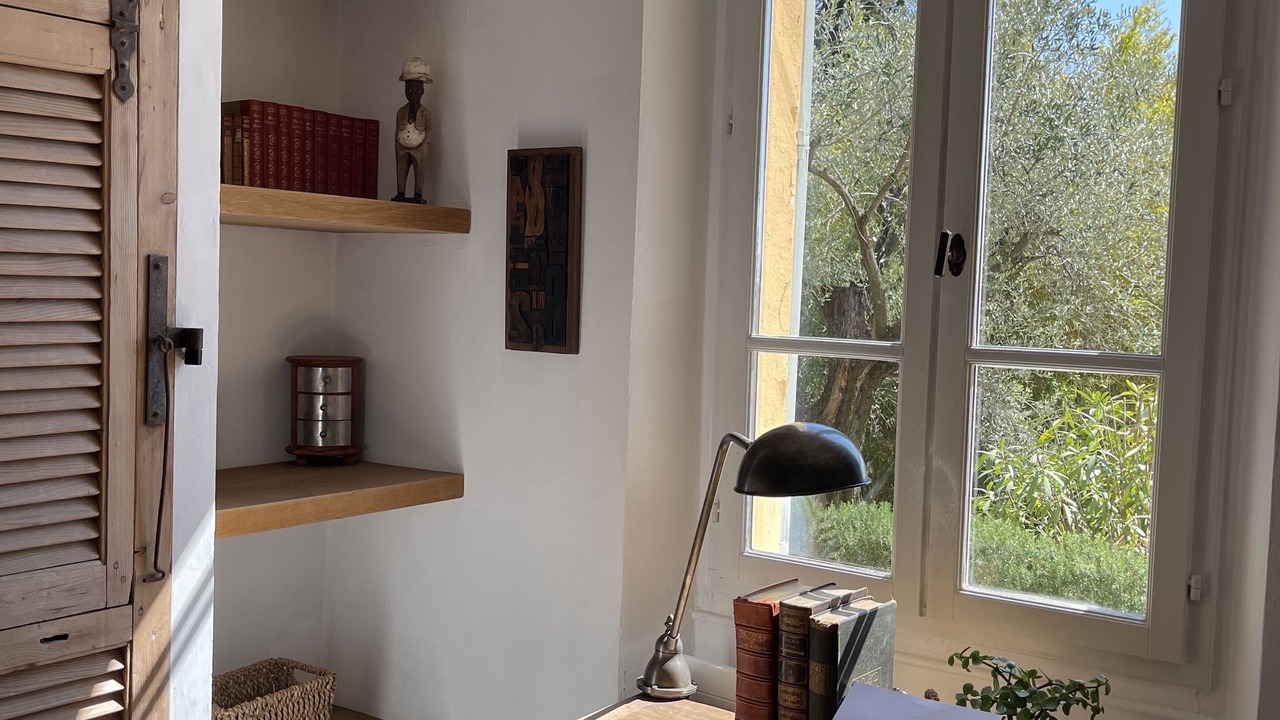 Photo of Others in Grasse