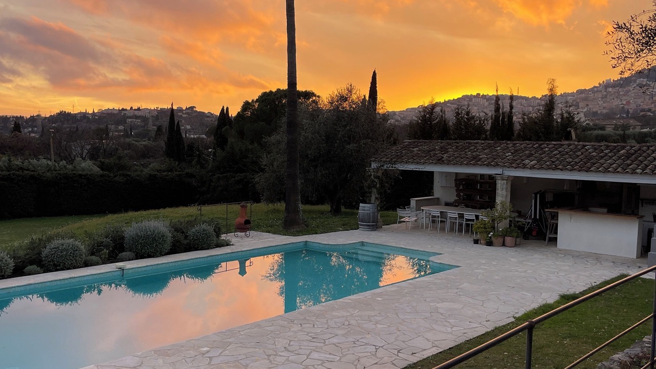 Photo of Others in Grasse