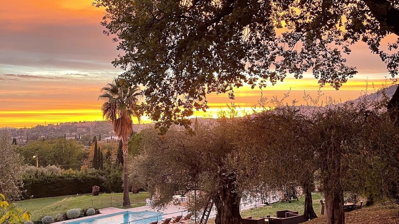 Photo of Others in Grasse