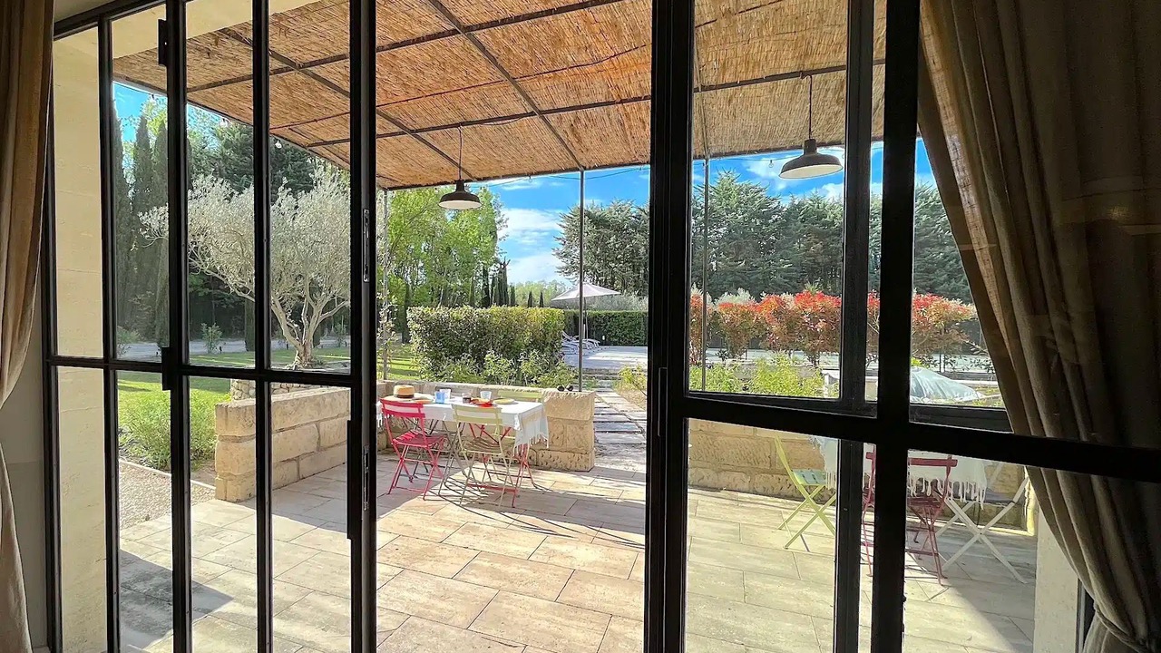 Photo of Others in St.-Remy-de-Provence