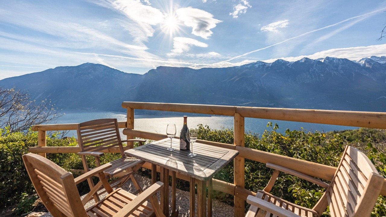 Photo of Outdoor in Voltino