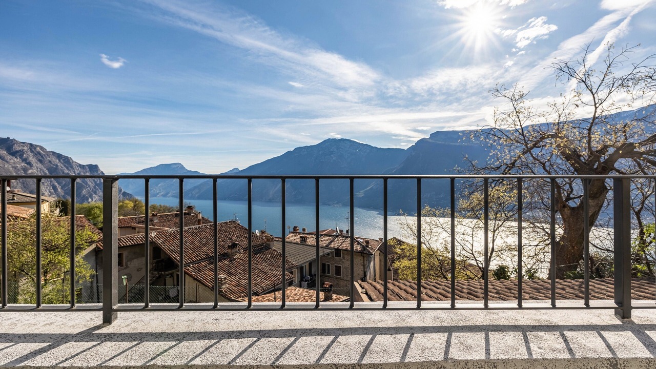Photo of Outdoor in Voltino