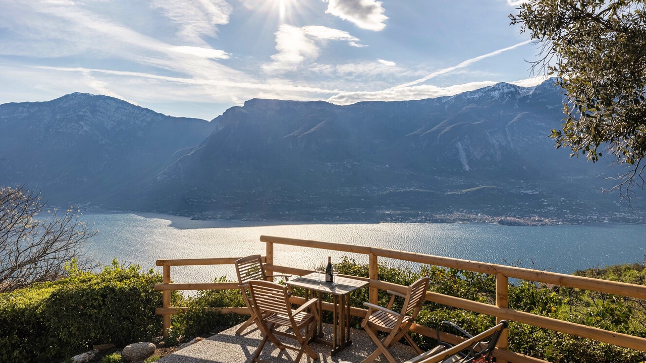 Photo of Outdoor in Voltino