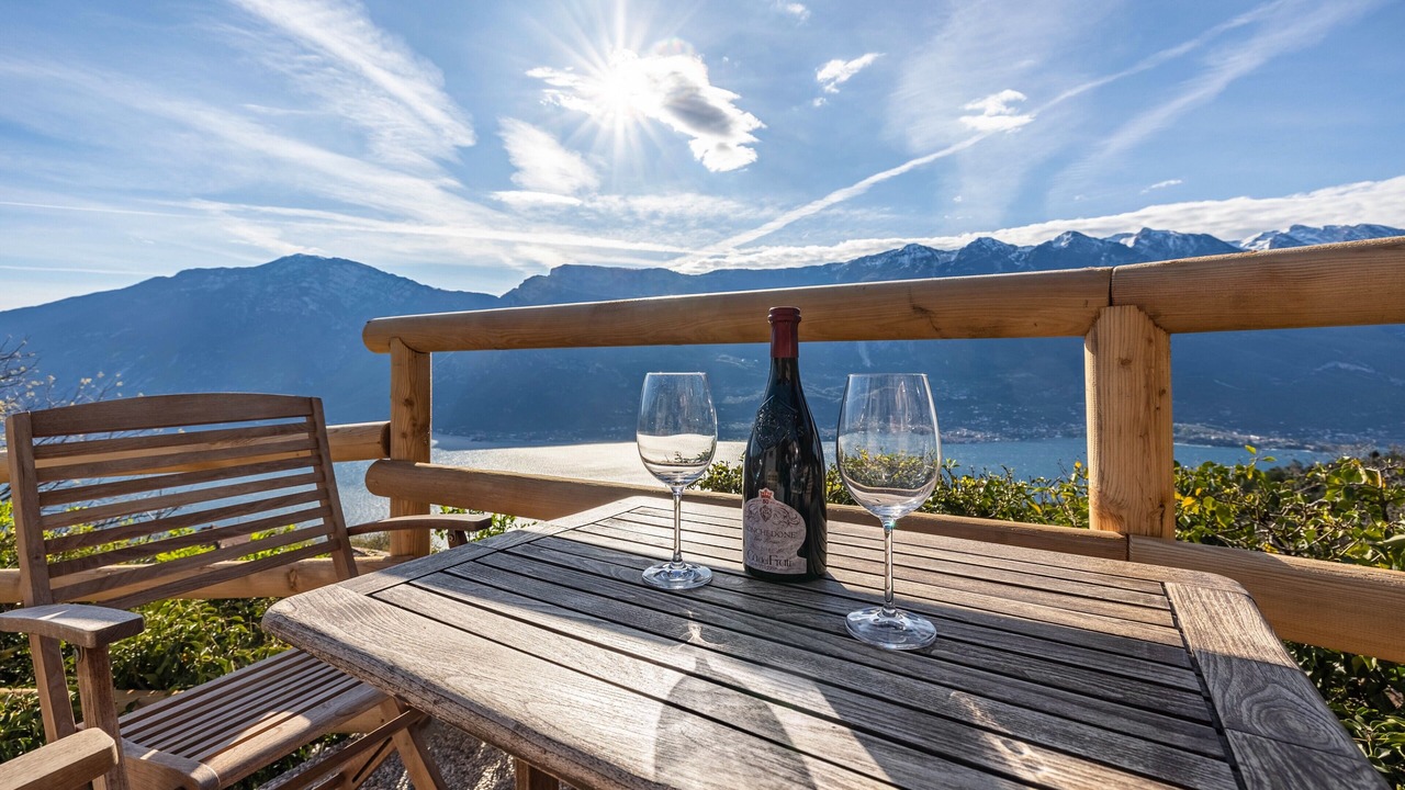 Photo of Outdoor in Voltino