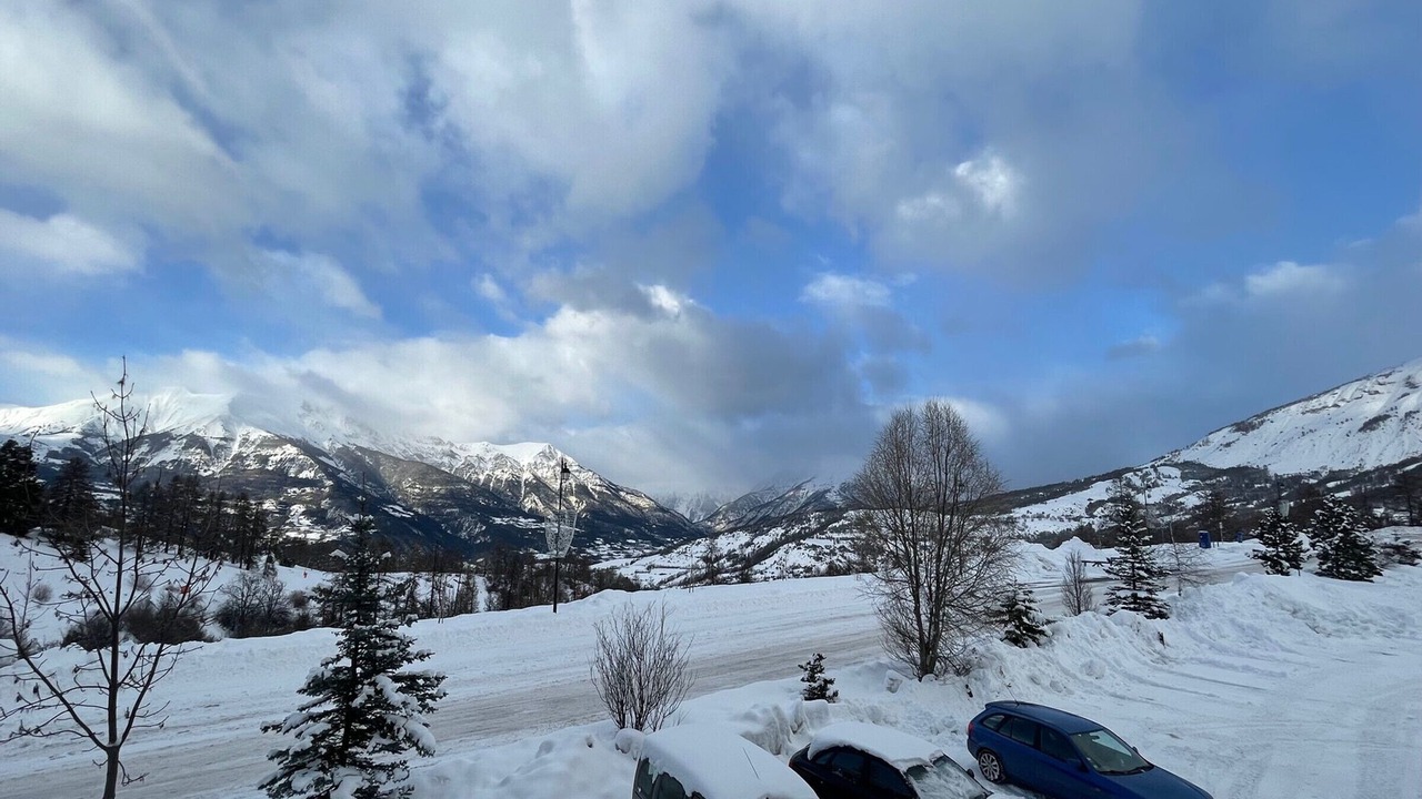 Photo of Others in Le Super-Sauze