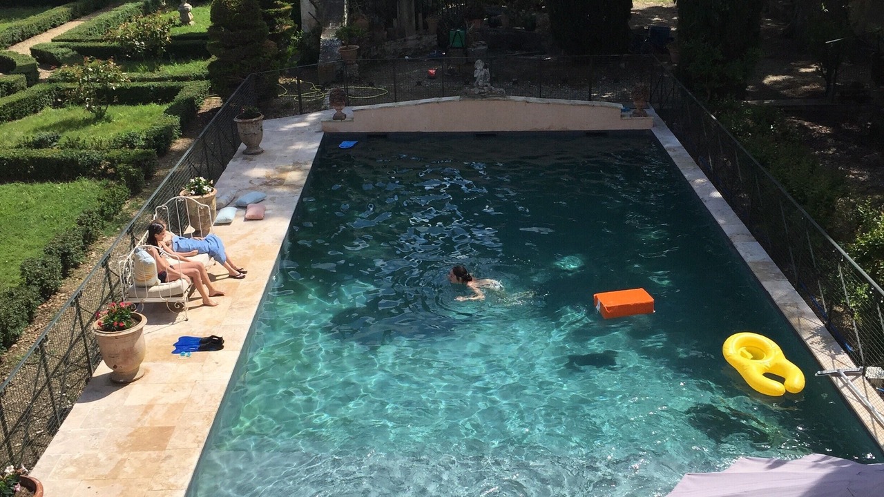 Photo of Outdoor in Bouillargues