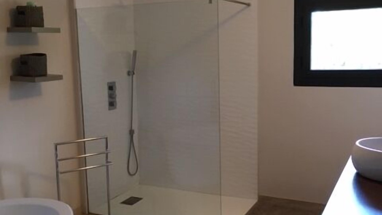 Photo of Bathroom in Cavaillon