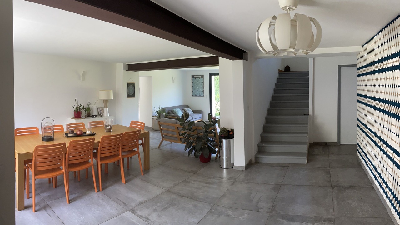 Photo of Others in Cavaillon