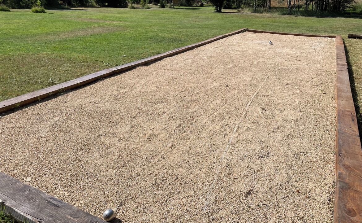 Photo of Outdoor in Cavaillon