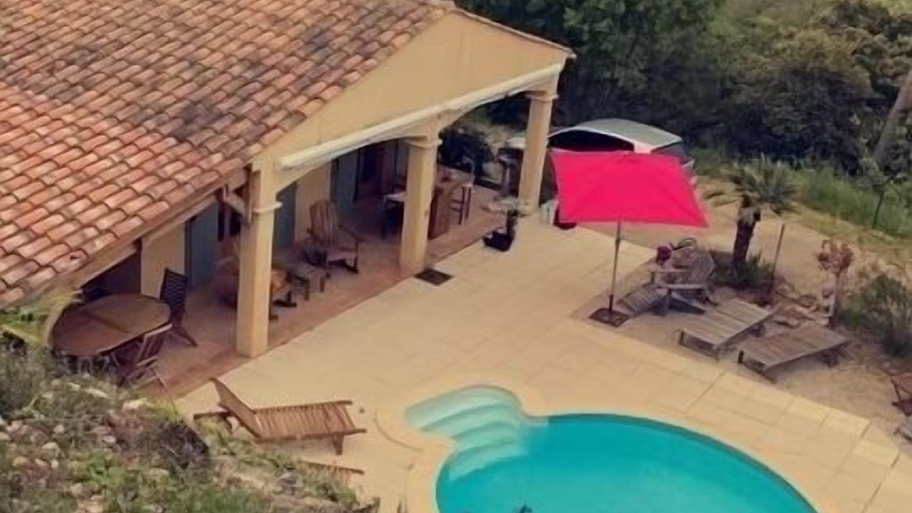 Photo of Outdoor in Vidauban