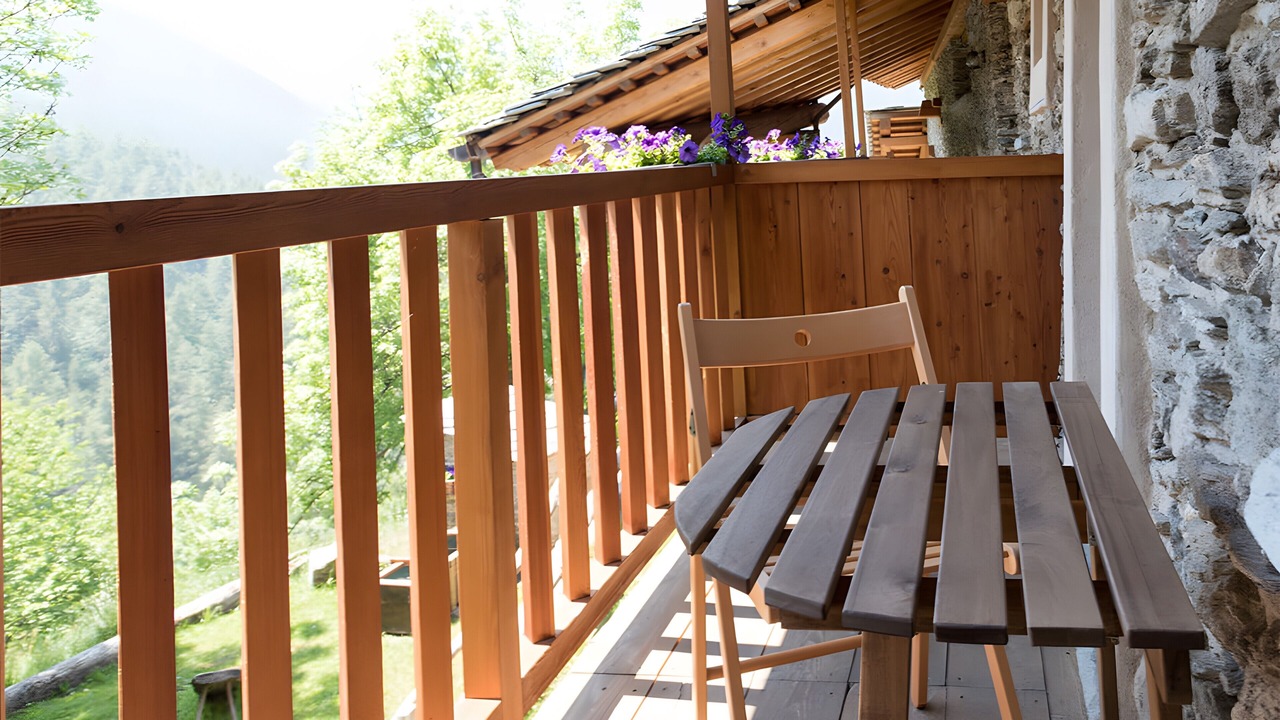Photo of Outdoor in Marmora
