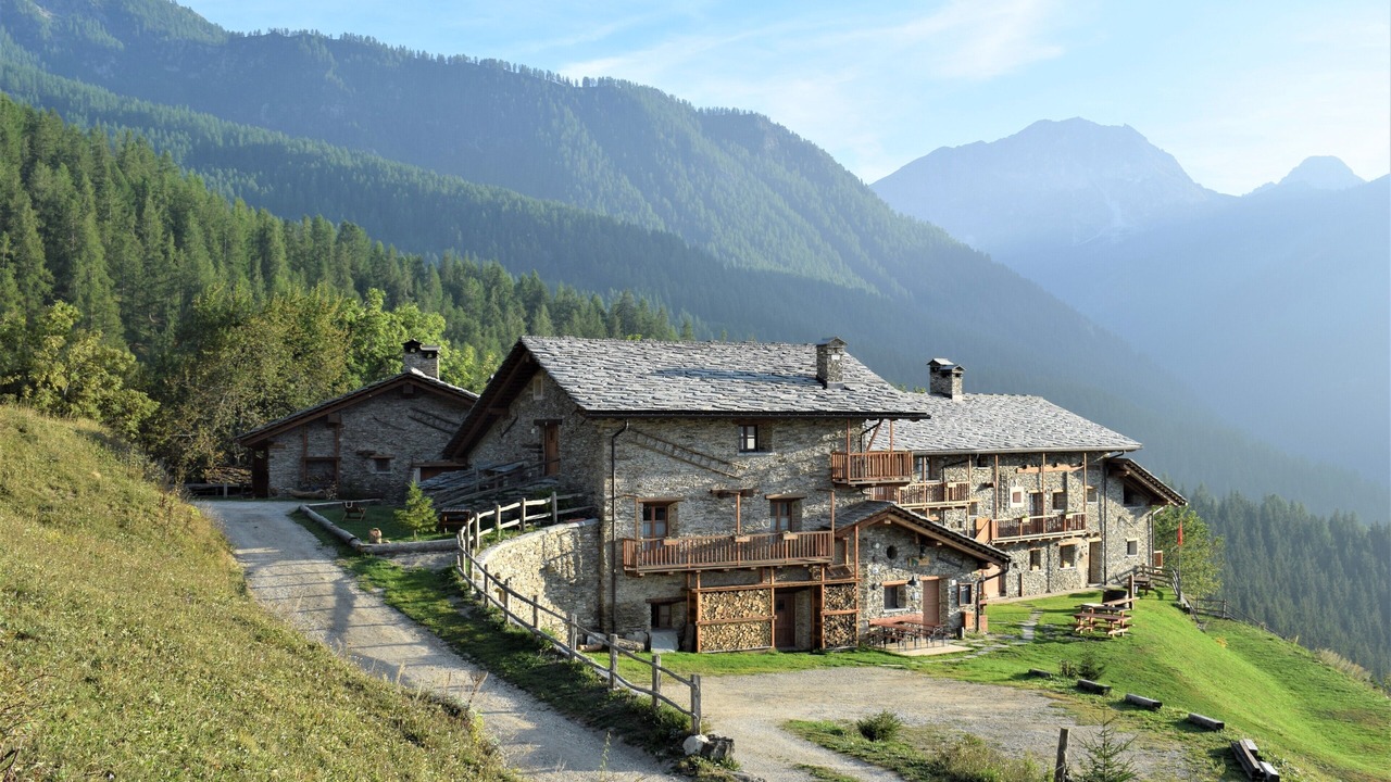 Photo of Outdoor in Marmora