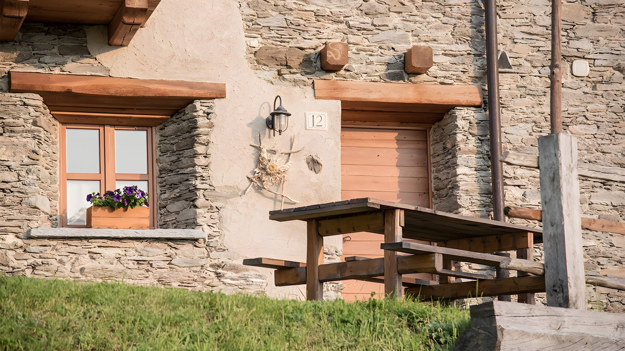 Photo of Outdoor in Marmora