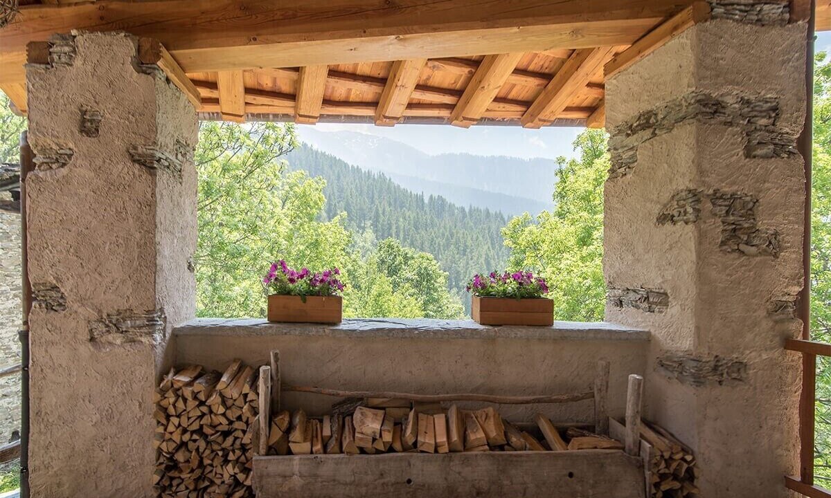 Photo of Outdoor in Marmora