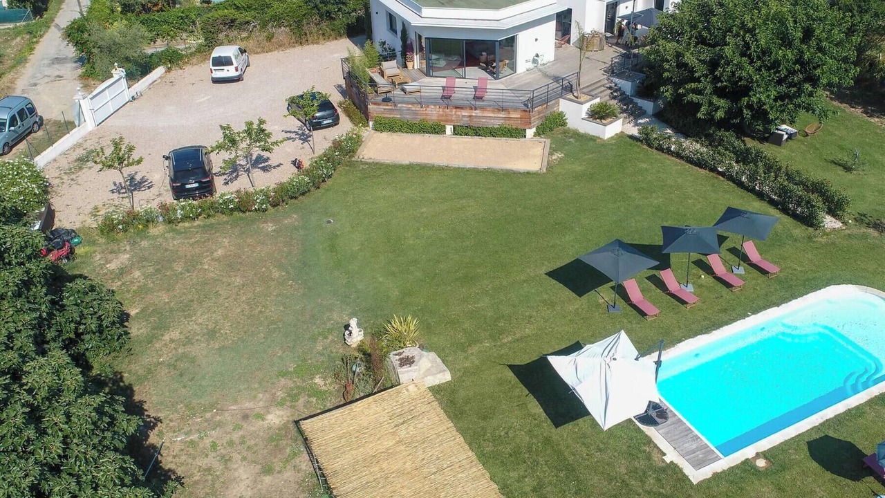 Photo of Outdoor in Pegomas