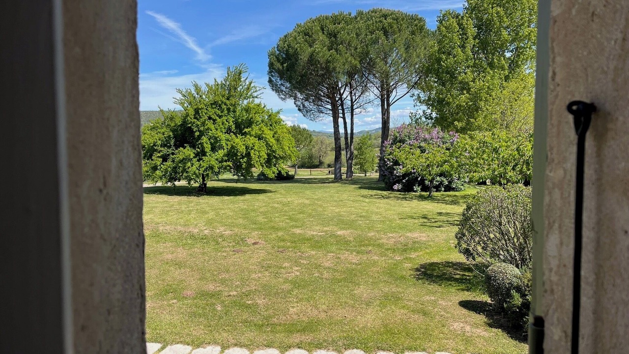 Photo of Outdoor in Cereste