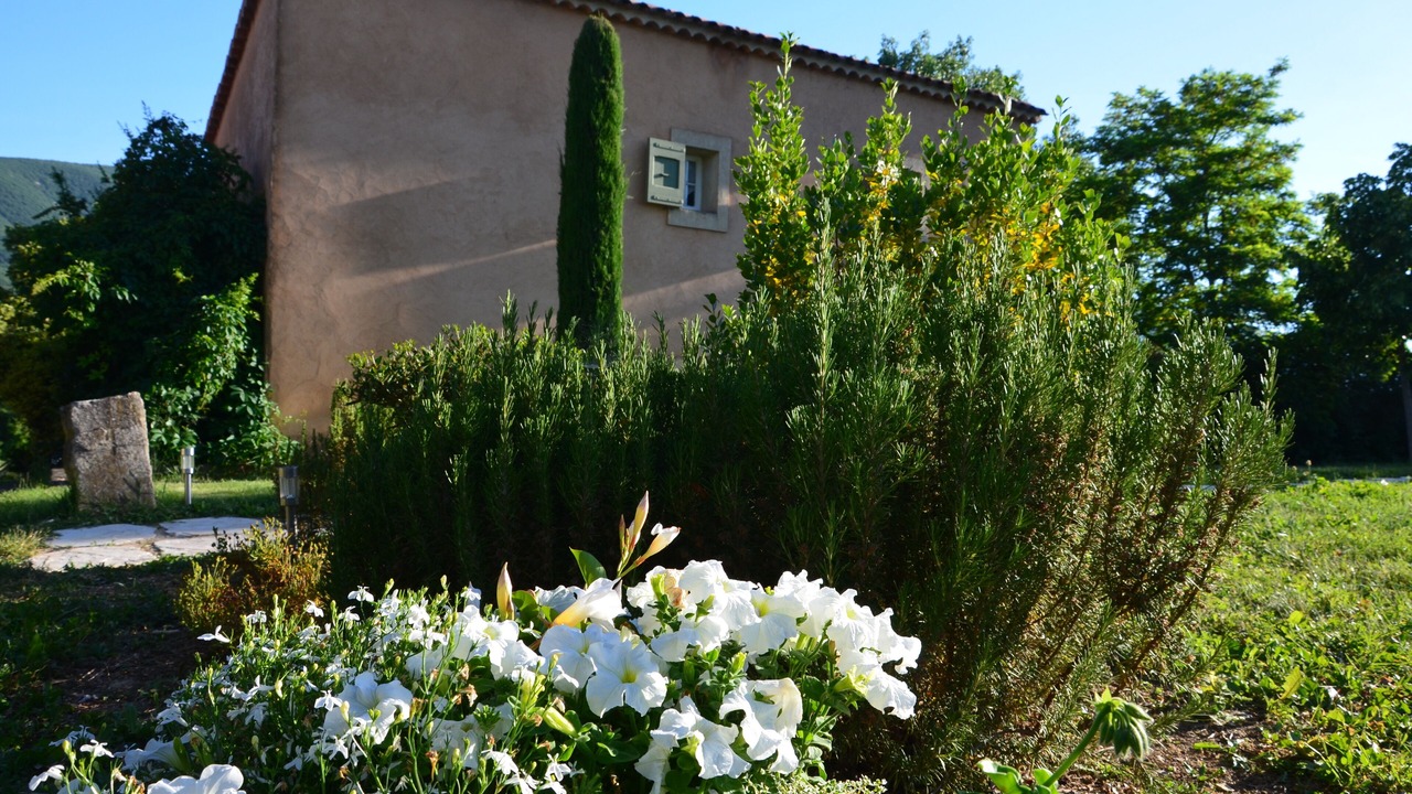 Photo of Outdoor in Cereste