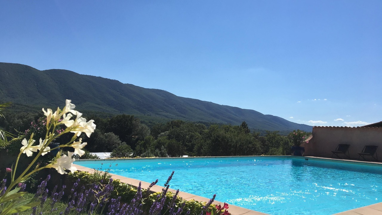 Photo of Outdoor in Cereste