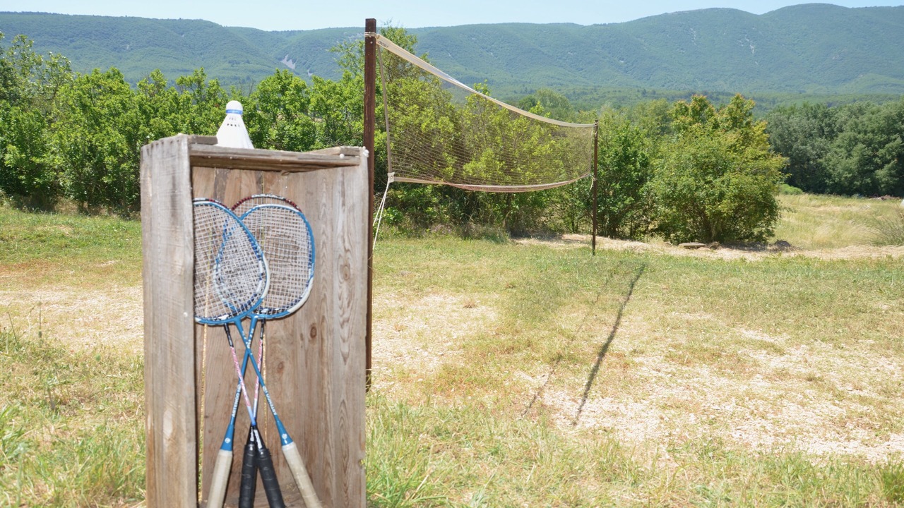 Photo of Outdoor in Cereste