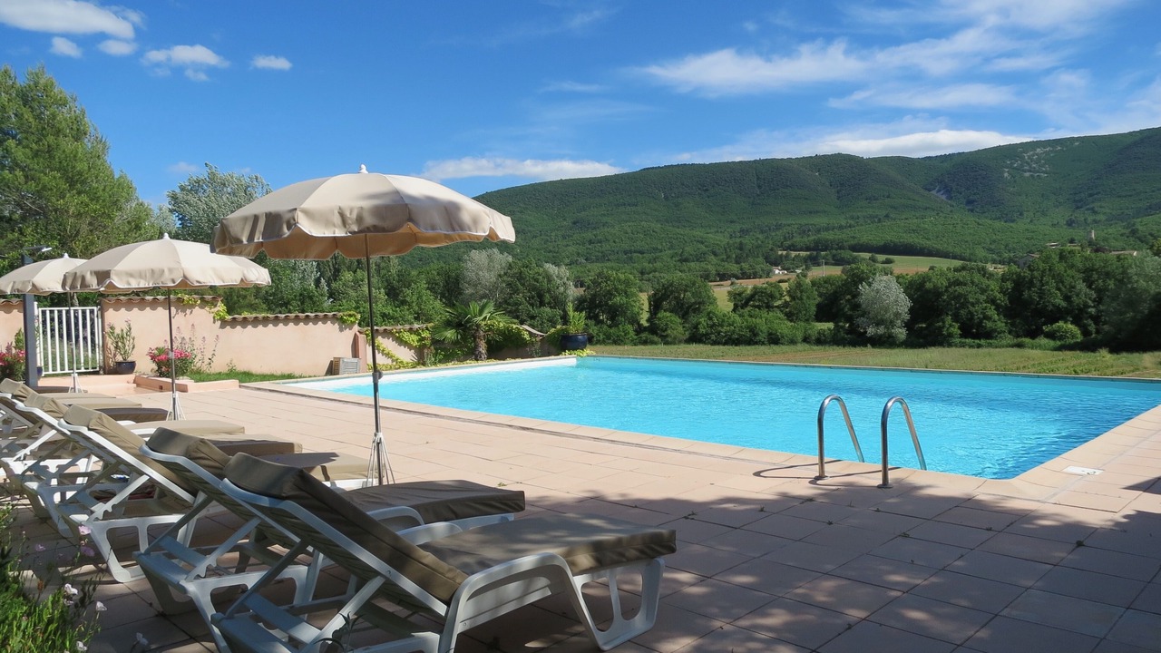 Photo of Outdoor in Cereste