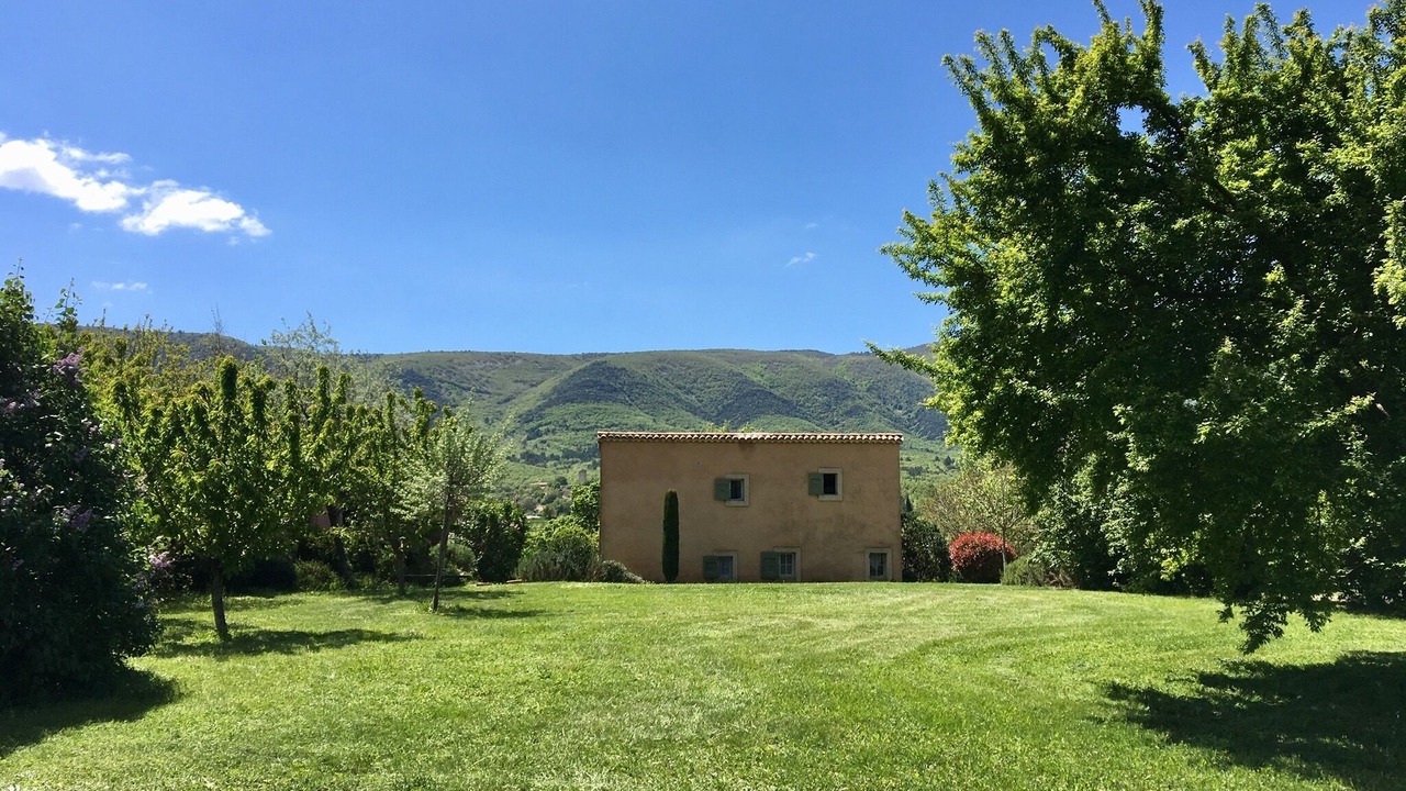 Photo of Outdoor in Cereste