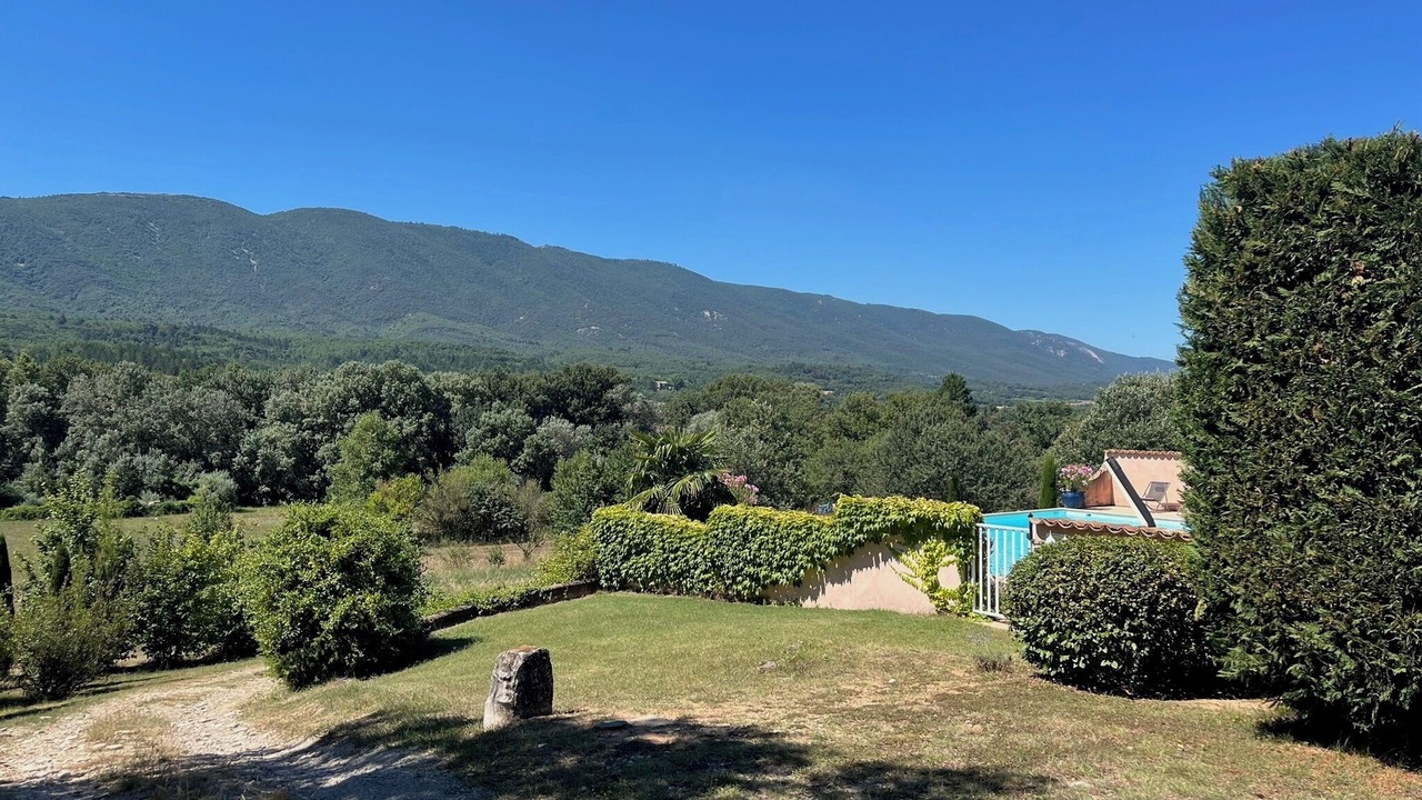 Photo of Outdoor in Cereste