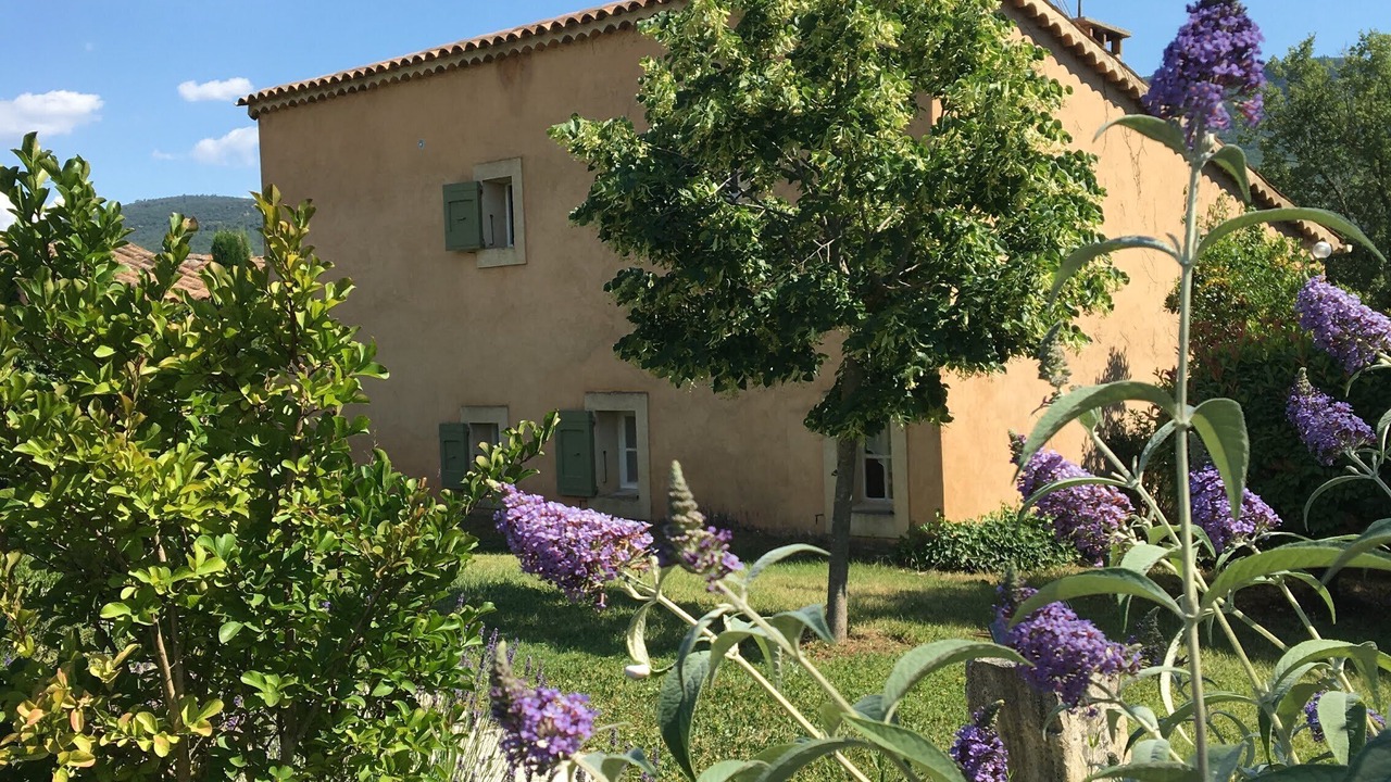 Photo of Outdoor in Cereste