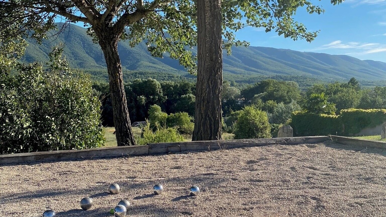 Photo of Outdoor in Cereste