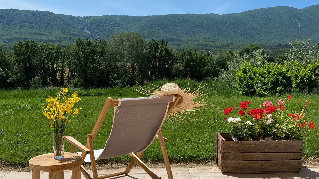 Photo of Outdoor in Cereste