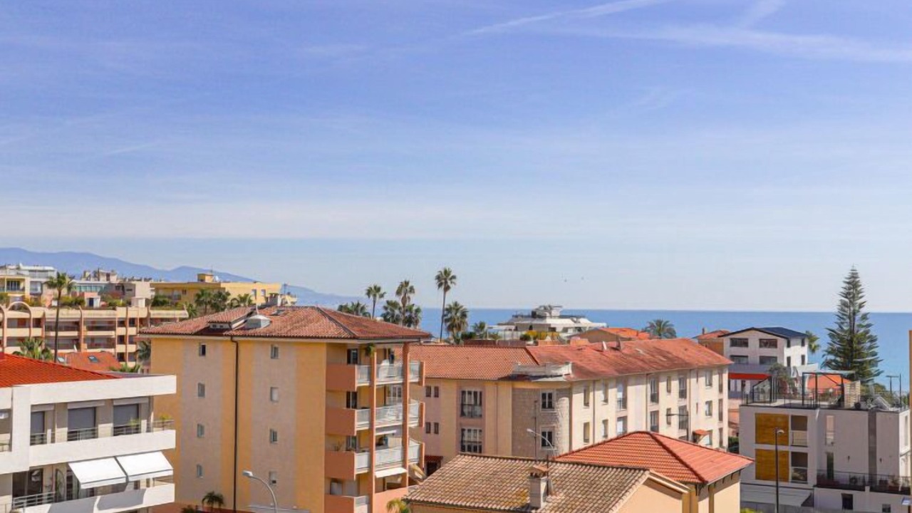 Photo of Others in Roquebrune-Cap-Martin