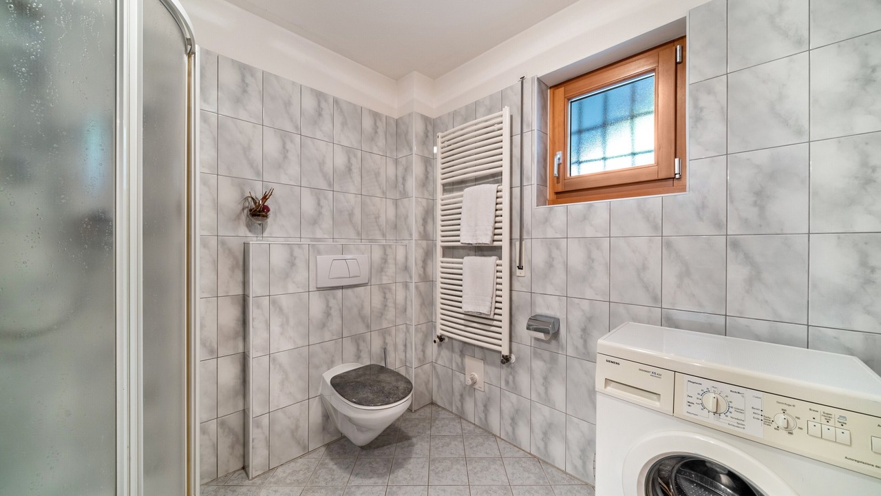 Photo of Bathroom in Vollan