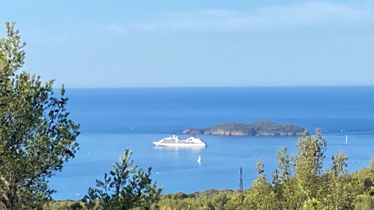Photo of Outdoor in Ceyreste