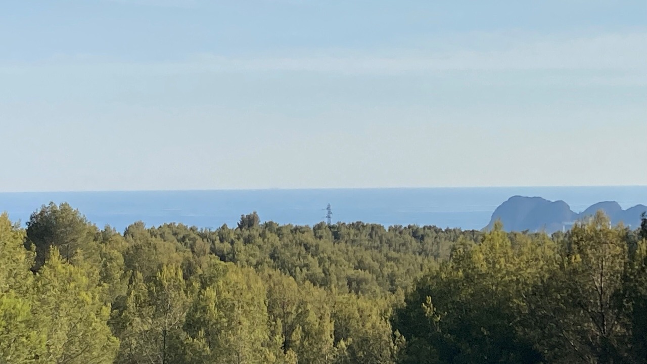 Photo of Outdoor in Ceyreste