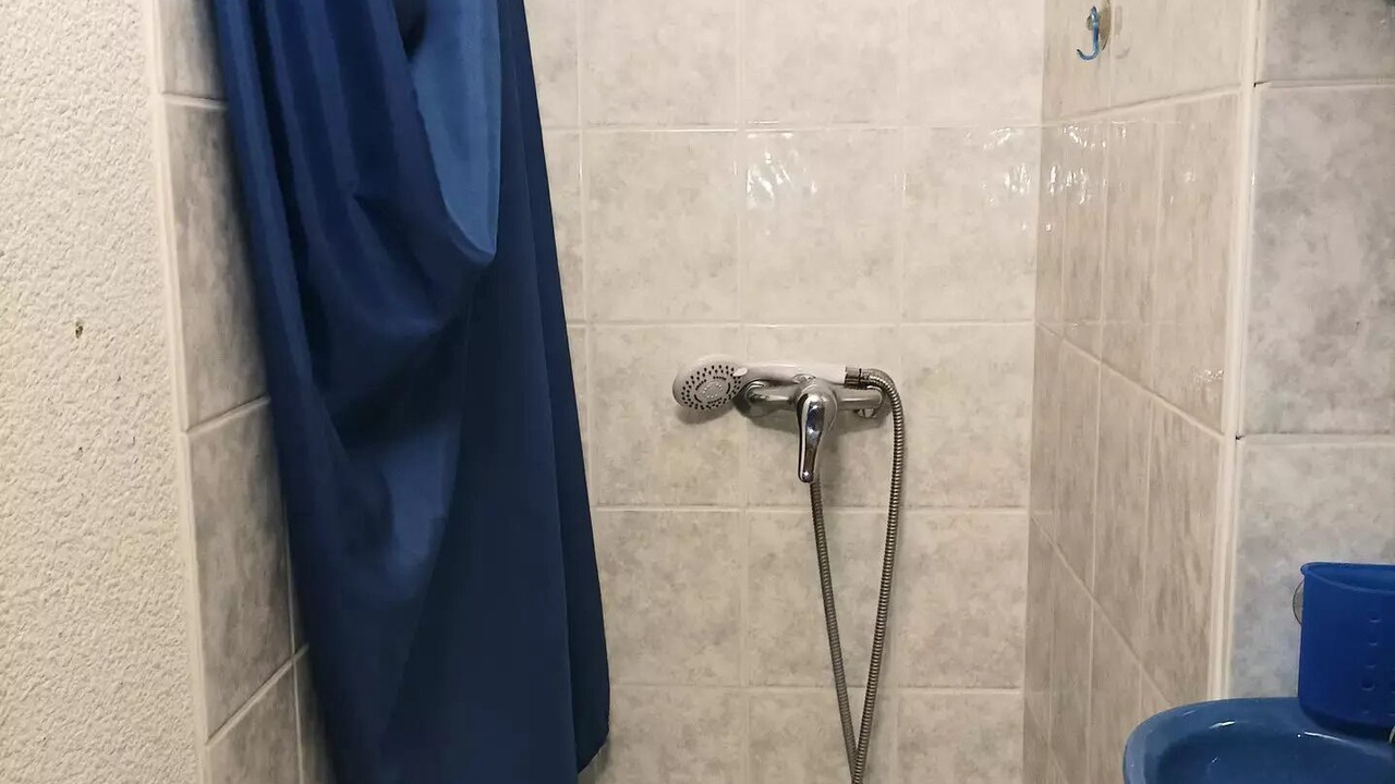 Photo of Bathroom in Le Sauze