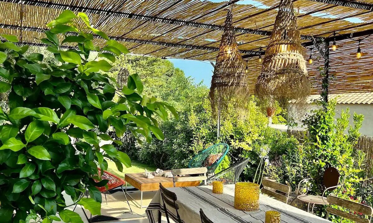 Photo of Outdoor in Saint-Quentin-la-Poterie